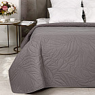 Покрывало стеганое