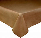 Простыня «Гламур»