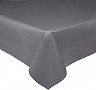 Простыня «Гламур»