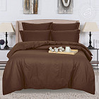 Пододеяльник на молнии De Luxe «Радуга-Актив»