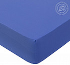 Простыня на резинке