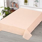 Простыня De Luxe «Радуга-Актив»