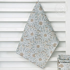 Полотенце кухонное «София»