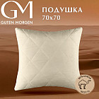 Подушка «Вулсофт»