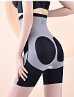 Легинсы корректирующие «8D Magic Suspension Pants»