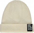 Шапка для мальчиков