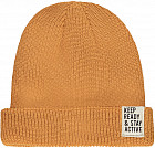 Шапка для мальчиков