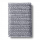 Полотенце «Wave & pixels»