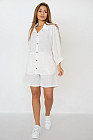 Костюм женский Жатка А 