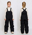 Полукомбинезон детский Кейр