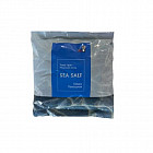 Соль для ванн морская