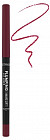 Карандаш для губ «Plumping Lip Liner», тон 180 Cherry Lady