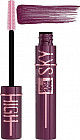 Тушь для ресниц «Lash Sensational. Sky High», оттенок Burgundy Haze