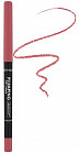 Карандаш для губ «Plumping Lip Liner», тон 190 I Like To Mauve It