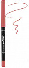 Карандаш для губ «Plumping Lip Liner», тон 200 Rosie Feels Rosy