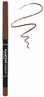 Карандаш для губ «Plumping Lip Liner», тон 170 Chocolate Lover