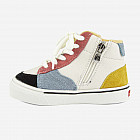 Кроссовки для девочек