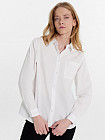 Рубашка женская