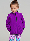 Толстовка для девочки