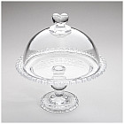 Блюдо «Pearl»