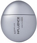 Тональная основа с эффектом пудры «Liquid to powder foundation superfluid», оттенок 05 Medium