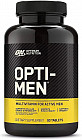Витаминно-минеральный комплекс «Opti-Men»