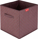 Короб для хранения вещей