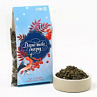 Чай зелёный «Дарю тебе сказку»