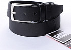 Ремень мужской