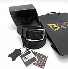 Ремень мужской