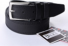 Ремень мужской
