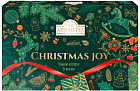 Набор чая подарочный «Christmas Joy»