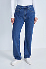 Джинсы женские