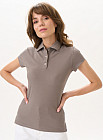 Поло женское «Premium»