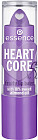 Бальзам для губ «Heart Core», тон 06 Amazing Acai
