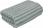 Полотенце «Конвекс»