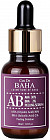 Сыворотка для лица отшелушивающая «AHA/BHA AB Serum»