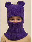 Балаклава детская