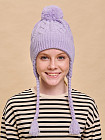 Шапка детская