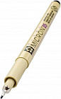 Линер «Micron 0.5»