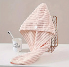 Полотенце для сушки волос