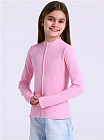 Лонгслив для девочек