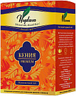 Чай «Кенийский»