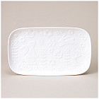 Блюдо «Sunday»