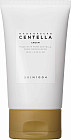 Крем для лица «Madagascar Centella Cream»