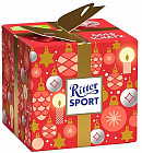 Набор конфет «Christmas Mini»