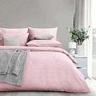 Простыня «Lotus»