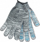 Набор перчаток рабочих «Волна»