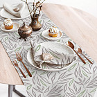 Дорожка сервировочная