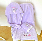 Набор полотенец «Куроми»